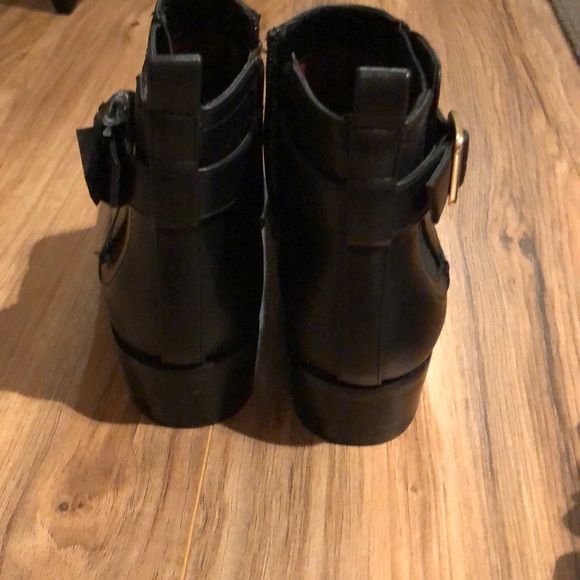 Tommy Hilfiger 6.5 New - Picture 6 of 8